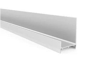 Perfil manija Mini-J plac MJ18